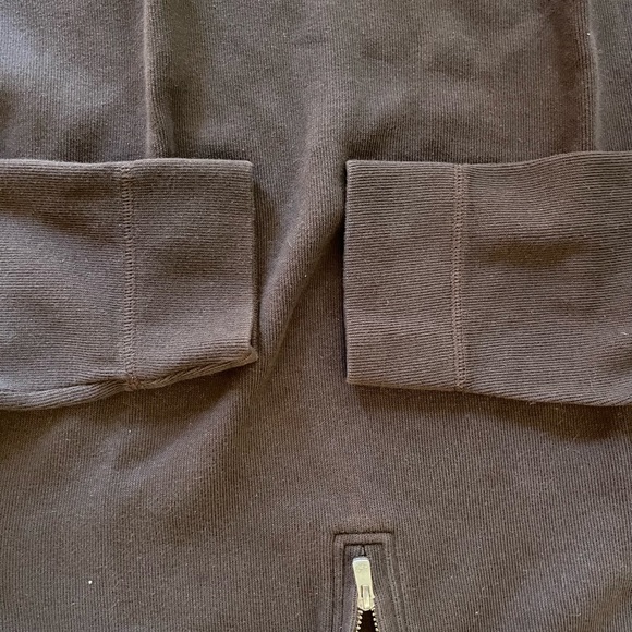 Faconnable - Picture 3 of 10